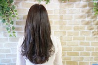 ヘアーサロンオハナ(hair salon OHANA)