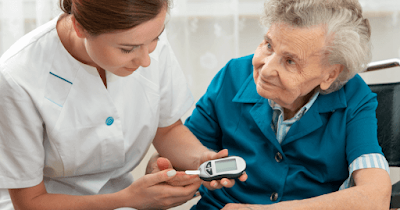 CARE QUEST HOME HEALTH, INC. - Photo 4