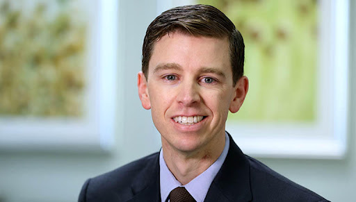 Jonathan A. Bryan, DO - Visual