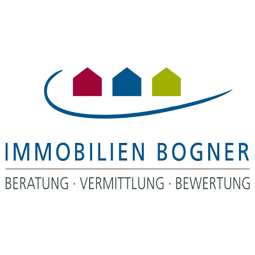 Immobilien Bogner GmbH - Thumbnail