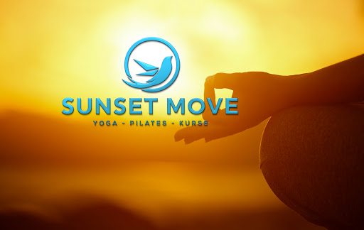 Sunset Move: Yoga - Pilates - Kurse Bensheim - Thumbnail