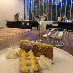 Photo n°6 de Mijo T à Paris (Restaurant)