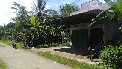 Photos of SUMBER MAKMUR