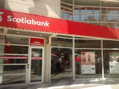 Photos of Scotiabank