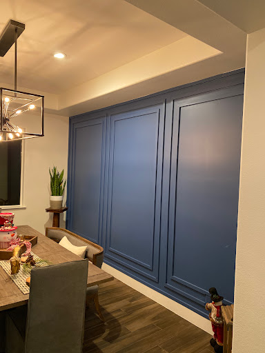 Select Home Painting Gallery - United States