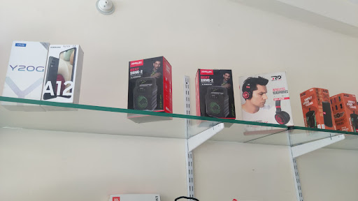 Gallery image 7