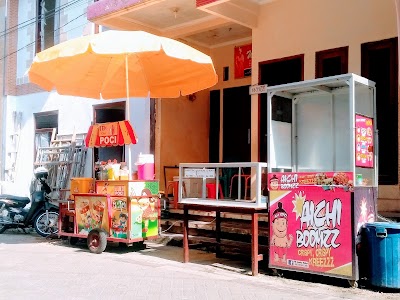 Photos of SMA NU 1 GRESIK