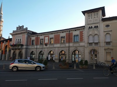city-hall