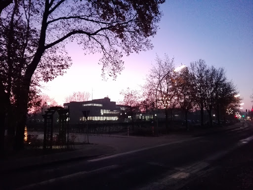 Schulzentrum Lohne - Thumbnail