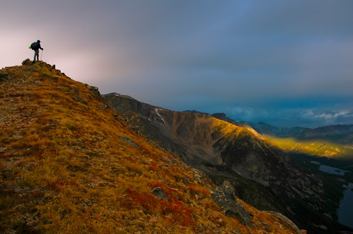 Clearwater Montana Properties, Libby - Thumbnail