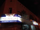 Фотография i KON COPER + hp printers service, Эр-Рияд, Саудовская Аравия