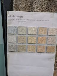 Photo n°12 de Batiment Resistant à Limoges (Maçon)