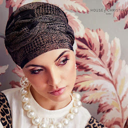 Photo n°30 de Centre capillaire et bien être à Angoulême (Magasin de perruques)