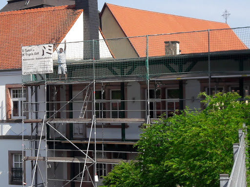 Maler Kaiserslautern - Thumbnail