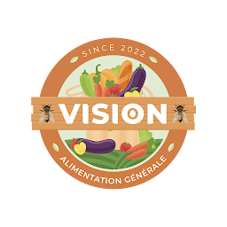 Photo n°6 de Vision à La Roquette-sur-Siagne (Épicerie)