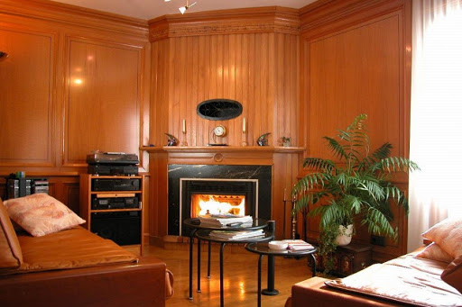 Casa Txikirrin - Thumbnail