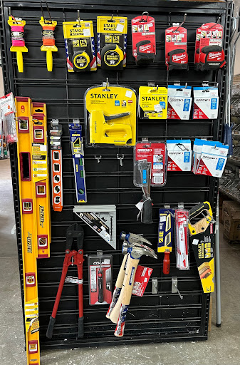 Deary Saw & General Store - Thumbnail
