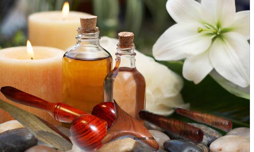 Ella Spa - Thumbnail