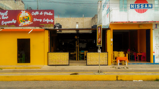 site_photo4