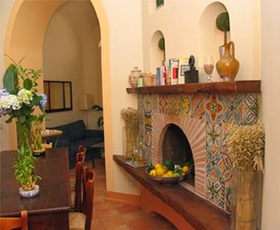 Photos of Casa Astarita B And B