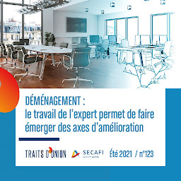 Photo n°15 de Secafi à Rezé (Cabinet d'expertise comptable)