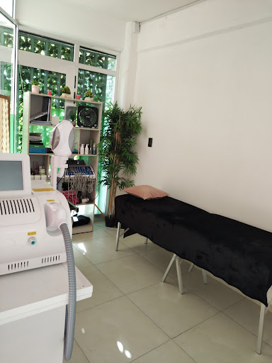 CLINIDENT - SPA - Thumbnail
