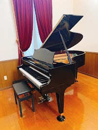 リングミュージックスクール 音楽教室