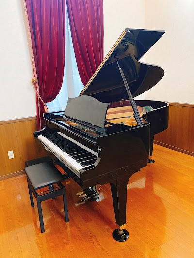 リングミュージックスクール 音楽教室