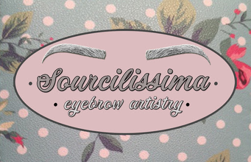 Sourcilissima