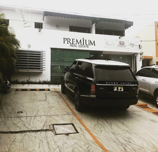 Premium Real Estate - Thumbnail