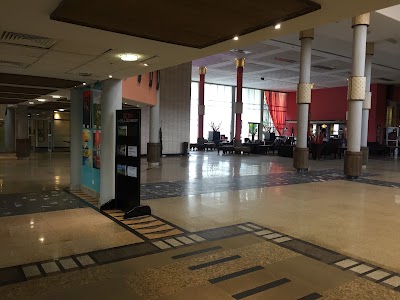 Photos of Le Meridian Marina