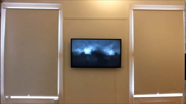 ArtisAnn Gallery - Belfast