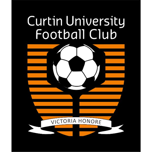 Curtin University Football Club - Thumbnail