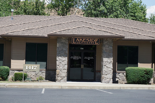 Lakeside Dentistry - Thumbnail