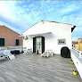 Casetta la Terrazza à  Civita Castellana