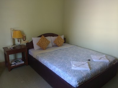 Photos of Green Park Village Guesthouse