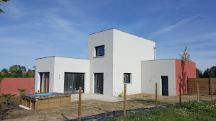 Photo n°7 de Les Demeures de Province - Caen à Caen (Constructeur immobilier)