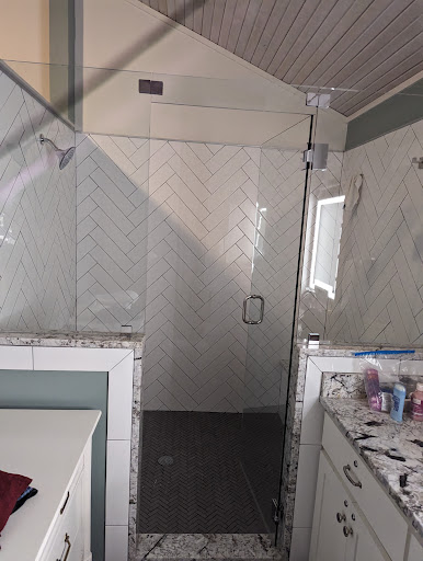 Hughes Construction & Remodeling - Thumbnail