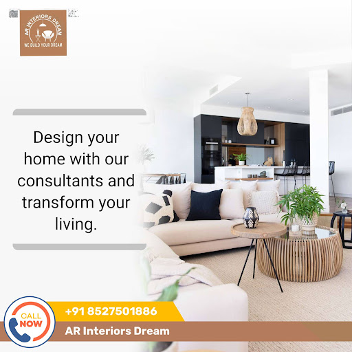 Transform your living space with expert design consultation. post image