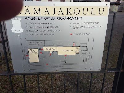 Photos of Mikkelin Teatterin Kannatusyhdistys R.y.