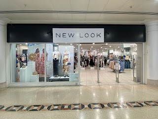New Look