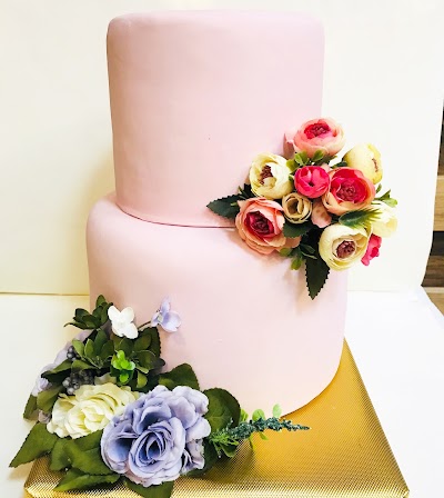 Photos of Mycakeshop Butikpasta &Ccedil;ikolata