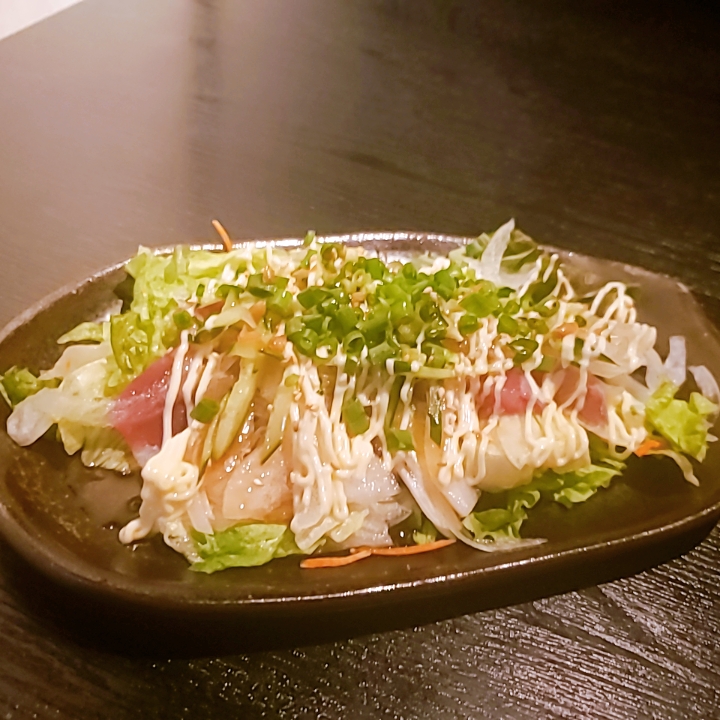 くいもの屋わん 市川北口店