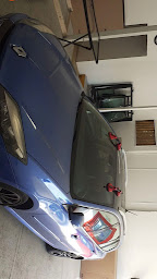 Photo n°12 de Normandie pare brise à Saint-Marcel (Service de réparation de pare-brise)