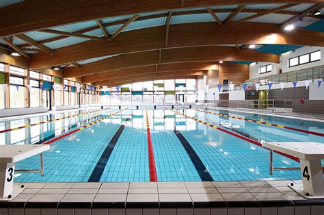 Photo de L'Aquabulle