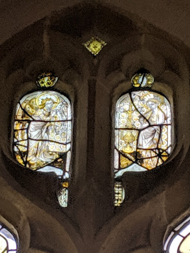 Holy Trinity Church Poynings Phone number