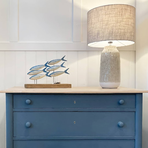 Quayside Furniture - Thumbnail