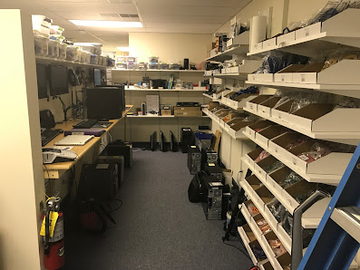 Unified Technology Solutions, Inc. 2050 40th Ave #3, Vero Beach, FL 32960, United States