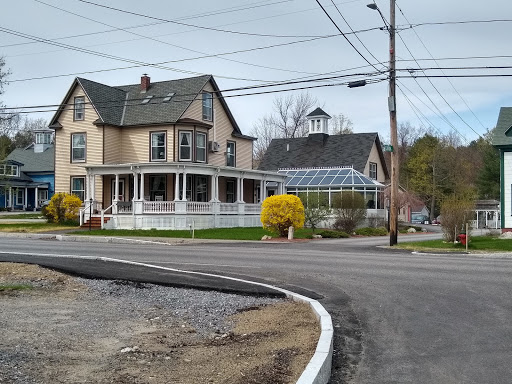 The Villager Assisted Living