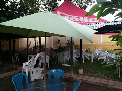 Photos of Hotel y Restaurante Paradise